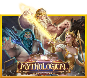 Biasanya fitur Free Spins muncul setelah 20–30 putaran, jadi tingkatkan taruhan ketika simbol kuil mulai sering muncul.