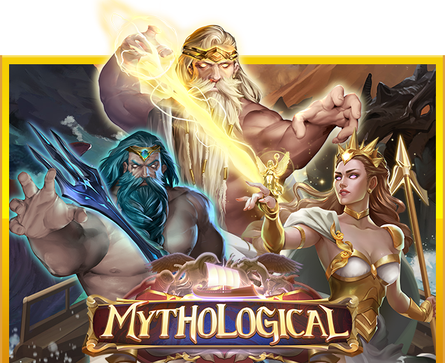 Biasanya fitur Free Spins muncul setelah 20–30 putaran, jadi tingkatkan taruhan ketika simbol kuil mulai sering muncul.