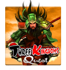 Semua faktor ini menjadikan Three Kingdoms Quest sebagai salah satu slot gacor bertema sejarah terbaik dari Jokergaming.